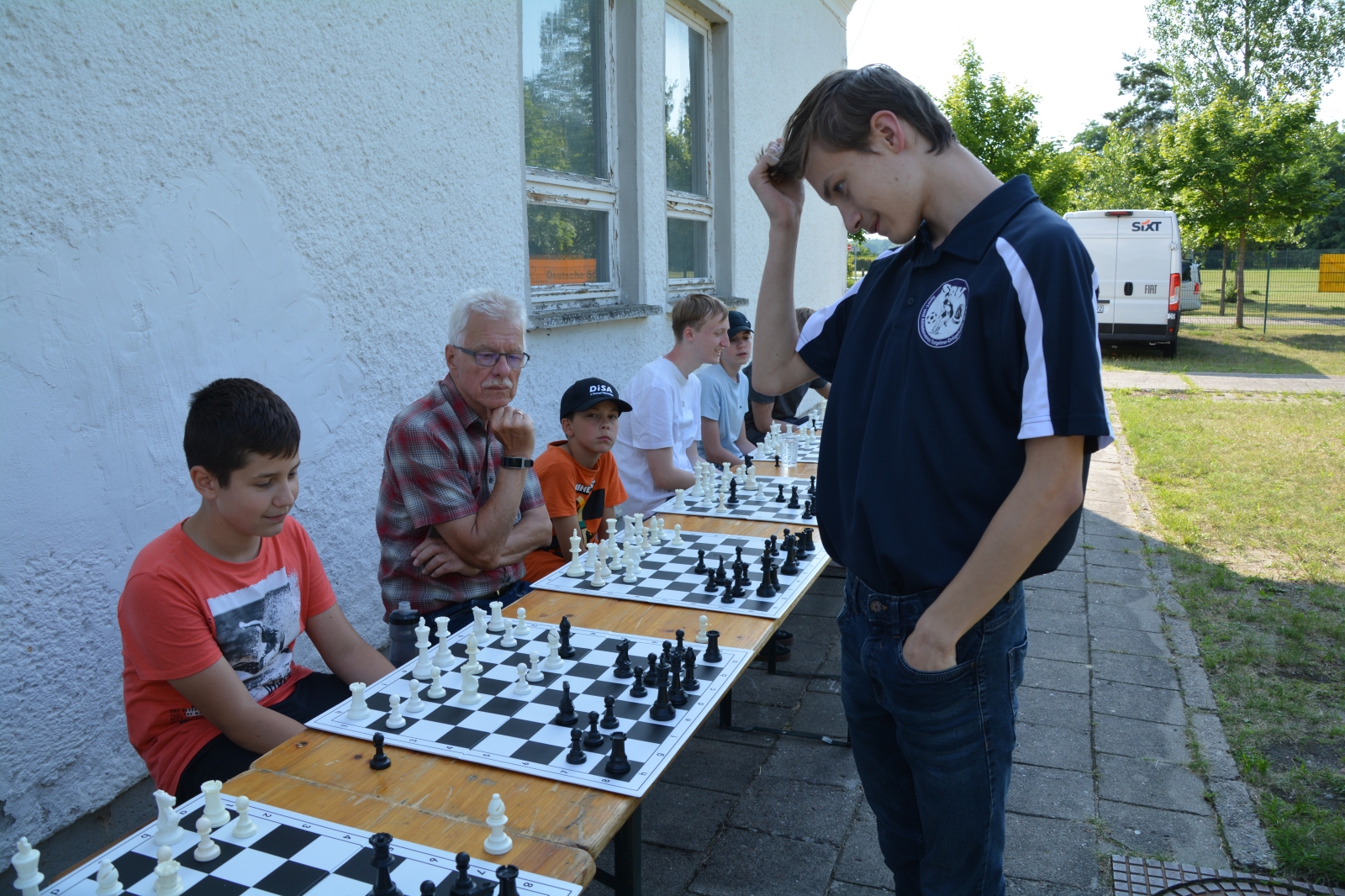 Vorschau